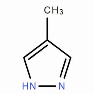 4-甲基吡唑