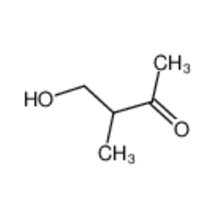 4-羟基-3-甲基-2-丁酮,4-HYDROXY-3-METHYL-2-BUTANONE