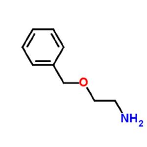 2-芐基-1-乙胺 38336-04-8 工廠現(xiàn)貨