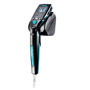 Scepter? 3.0 手持式细胞计数器,Scepter 3.0 Handheld Automated Cell Counter