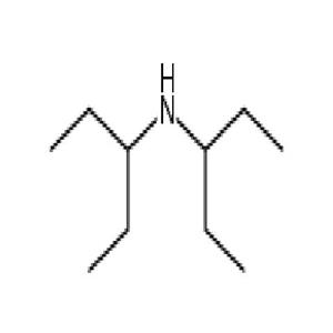 29681-36-5 bis-(1-ethyl-propyl)-amine  接受定做