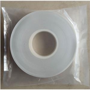 硝酸纤维素膜,nitrocellulose membrane