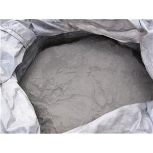 低硅安阳新创供应俄罗斯锂辉石选矿浮选剂270D低硅铁粉研磨型粉研磨型