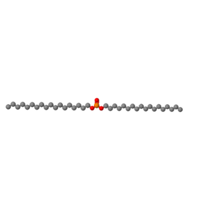 双十二烃基磷酸,DI-N-OCTADECYL PHOSPHITE