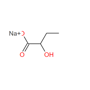 2-羟基丁酸钠