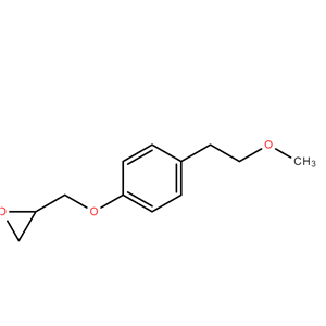 肉豆蔻酰五肽-17,Eltrombopag Impurity 10