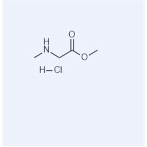 肌氨酸甲酯鹽酸鹽