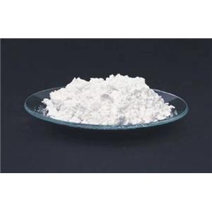 双丙戊酸钠,Divalproex sodium