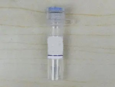 TRAK1单克隆抗体(M01A),克隆号1C5,TRAK1 monoclonal antibody (M01A), clone 1C5