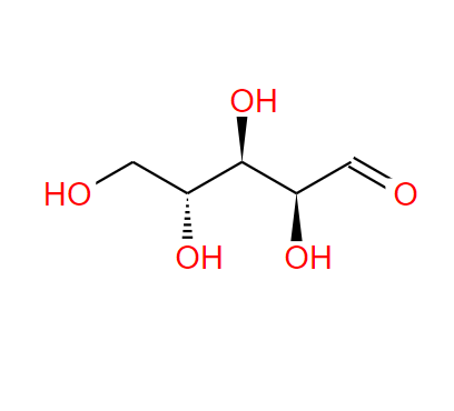 DL-阿拉伯糖,DL-ARABINOSE