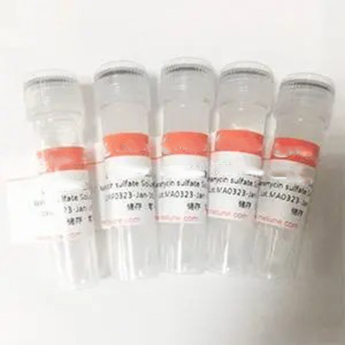 腮腺炎病毒單克隆抗體，克隆HM049,Mumps virus monoclonal antibody, clone HM049