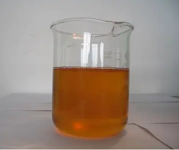 5-氯-2,2-二甲基戊酸异丁酯,Isobutyl 5-chloro-2,2-dimethylvalerate