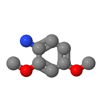 2,4-二甲氧基苯胺,2,4-Dimethoxyaniline