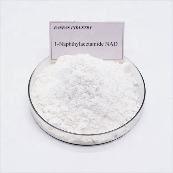 萘乙酰胺,1-Naphthyl-Acetamide NAD