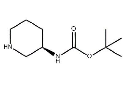 （R）-3-Boc-氨基哌啶,(R)-3-(Boc-Amino)piperidine