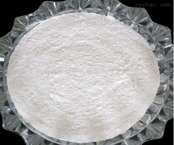 维考西肽盐酸盐,AMG 416 hydrochloride