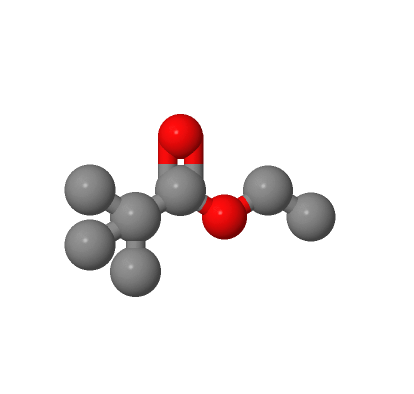 三甲基乙酸乙酯,Ethyl trimethylacetate