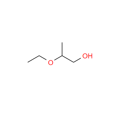 2-乙氧基丙醇,2-ethoxypropanol