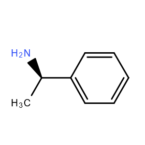 R(+)-alpha-甲基苄胺,(R)-(+)-1-Phenylethylamine