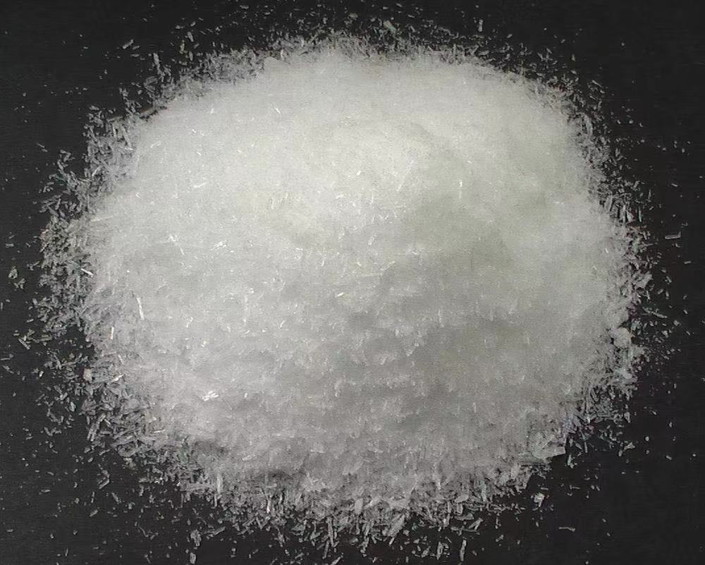 4-(3-羥基丙-1-炔-1-基)苯甲酸甲酯,methyl 4-(3-hydroxyprop-1-ynyl)benzoate