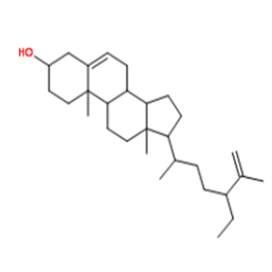 22-脱氢赪酮甾醇,22-dehydroclerosterol