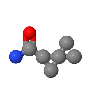 (S)-(+)-2,2-二甲基环丙烷甲酰胺,(S)-(+)-2,2-Dimethylcyclopropanecarboxamide