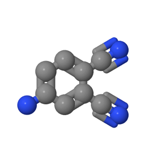 4-氨基邻苯二甲腈,4-Aminophthalonitrile