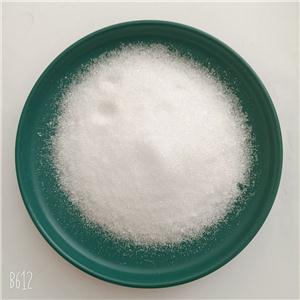 高纯试剂硫酸铵化学试剂实验用25kg