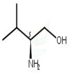 L-缬氨醇,L-Valinol