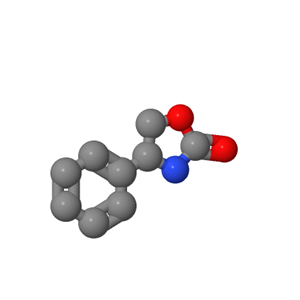 (R)-4-苯基-2-唑烷酮,(R)-(-)-4-Phenyl-2-oxazolidinone