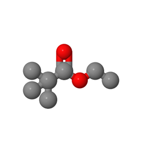 三甲基乙酸乙酯,Ethyl trimethylacetate