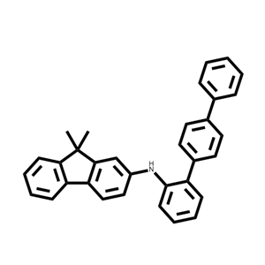9H-Fluoren-2-amine,9,9-dimethyl-N-[1,1