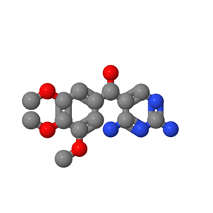 甲氧苄啶杂质C