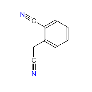 2-氰基苯乙腈