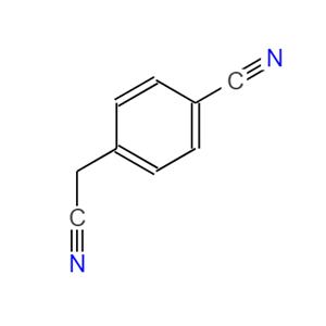 4-氰基苯乙腈