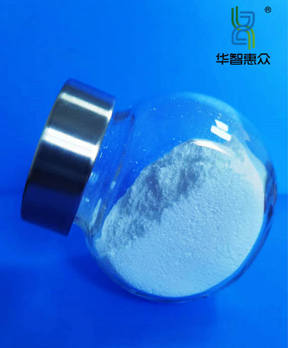 去氧胆酸,Deoxycholic acid