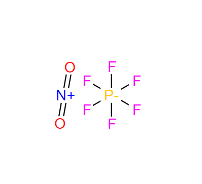 六氟磷酸硝,NITRONIUM HEXAFLUOROPHOSPHATE