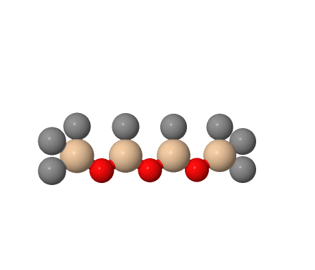 1,1,1,3,5,7,7,7-八甲基四硅氧烷,1,3-BIS(TRIMETHYLSILOXY)-1,3-DIMETHYLDISILOXANE