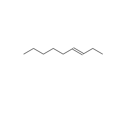 cis-3-Nonene