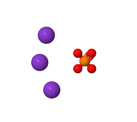 磷酸钾,phosphoric acid, potassium salt