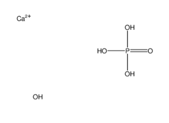 Superphosphates,Superphosphates