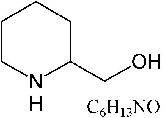 N-(叔丁氧羰基)乙醇胺,N-(tert-Butoxycarbonyl)ethanolamine