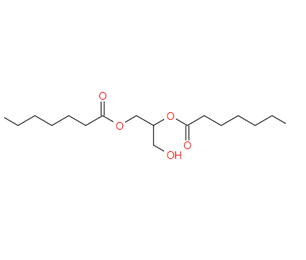 1,2-二肉豆蔻酸甘油酯,1,2-Dimyristoyl-rac-glycerol