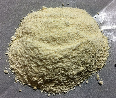 4-羟基-6-甲基喹啉,6-methylquinolin-4-ol