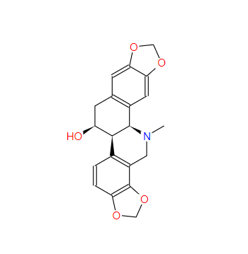 白屈菜提取物,Celandine Extract