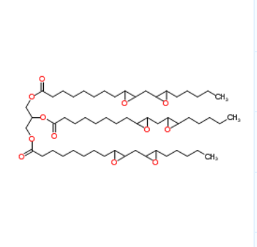 環(huán)氧大豆油,Epoxidized soybean oil