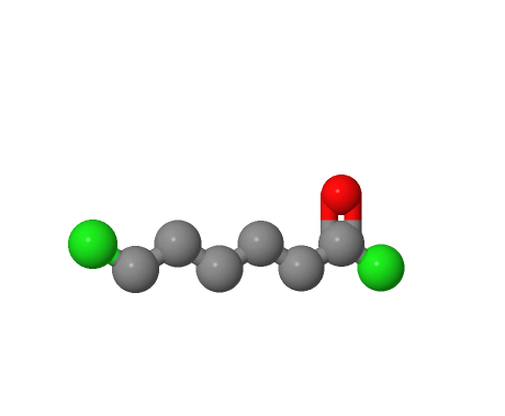 6-氯己酰氯,6-CHLOROHEXANOYL CHLORIDE