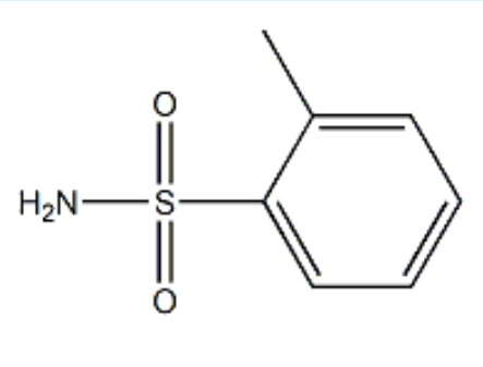 邻,对甲苯磺酰胺,o-(or p)-toluenesulphonamide