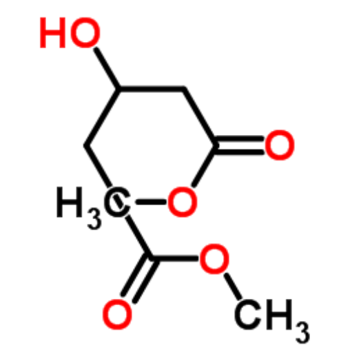 3-羥基戊二酸二甲酯,Dimethyl 3-hydroxyglutarate