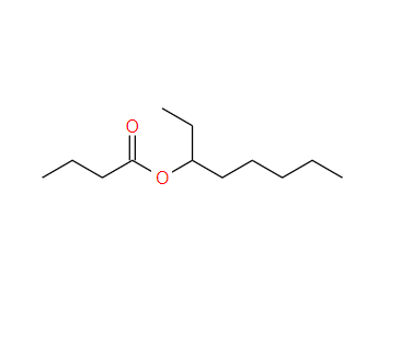 3-octyl butyrate